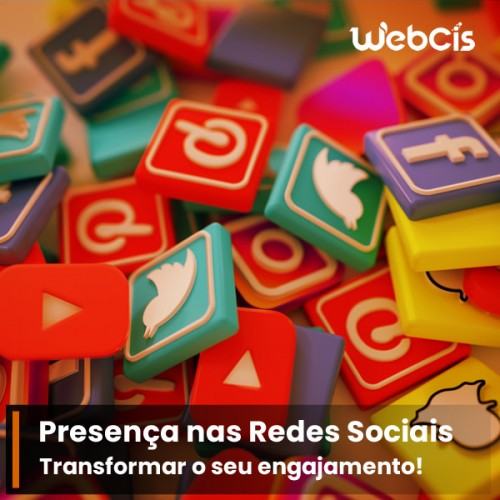 Como Postagens nas Redes Sociais Podem Impulsionar Seu Negócio