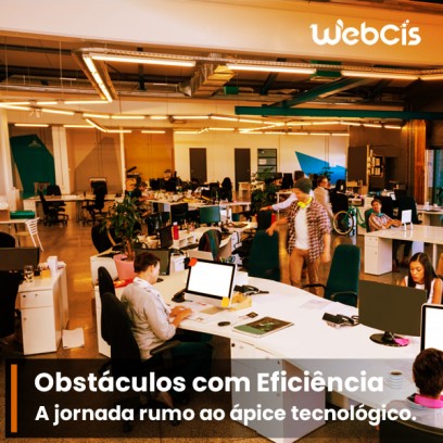 Maiores Desafios ao Abrir uma Empresa de Tecnologia