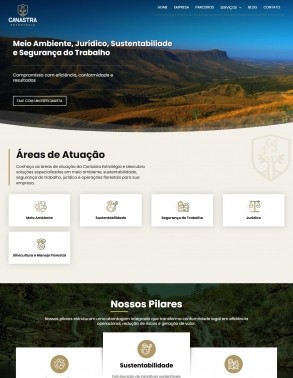 Canastra Estratégia Canastra Estratégia