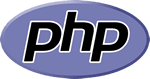 php.png