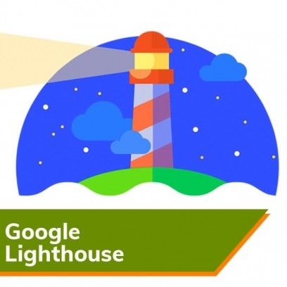 O que é Google Lighthouse?