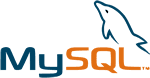 mysql.png