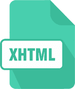 xhtml.png