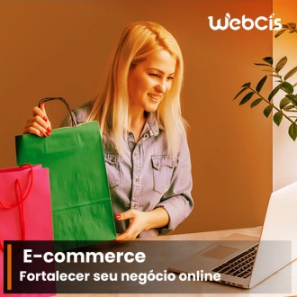 E-commerce Dicas para Aumentar as Vendas na Sua Loja Virtual