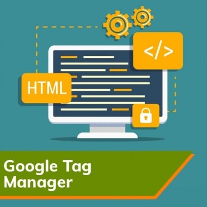 O que é Google Tag Manager?