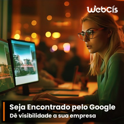 Tendências Atuais em Tecnologia para Criação de Sites!